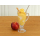 Nutribullet 600 CZERWONY - 1392240 - zdjęcie 7